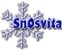 Логотип Снежное. Дошкольное образовательное учреждение № 1